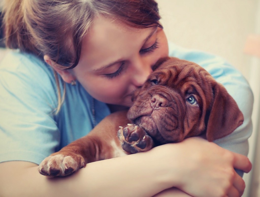 site rencontre passion animaux